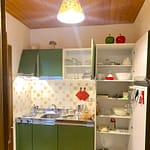 IMG_7972