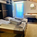 IMG_8490