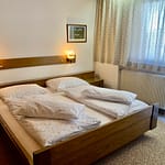 IMG_8025